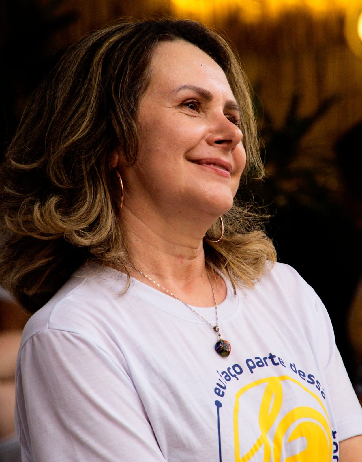 Roseli Marques